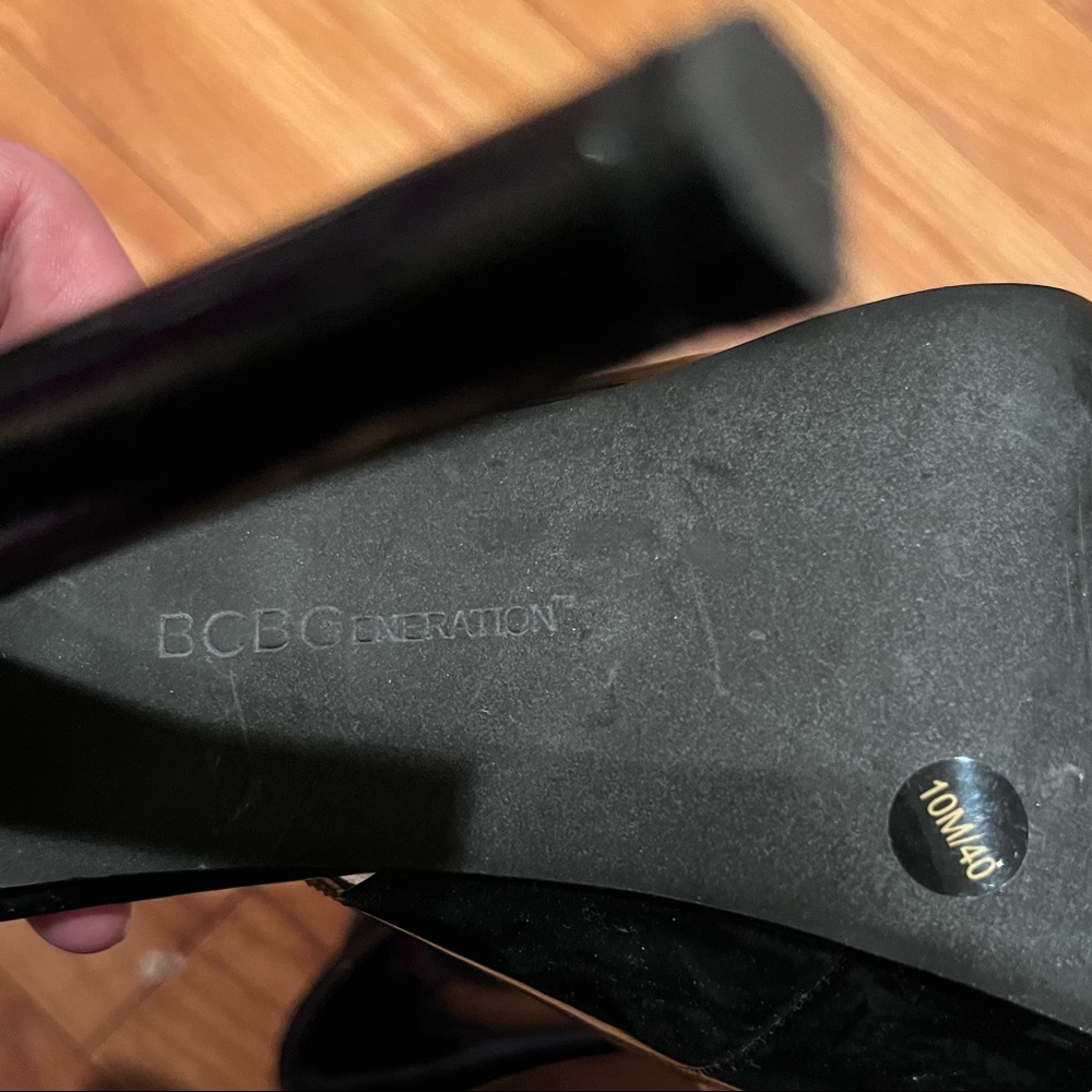 Bcbgeneration - image 5